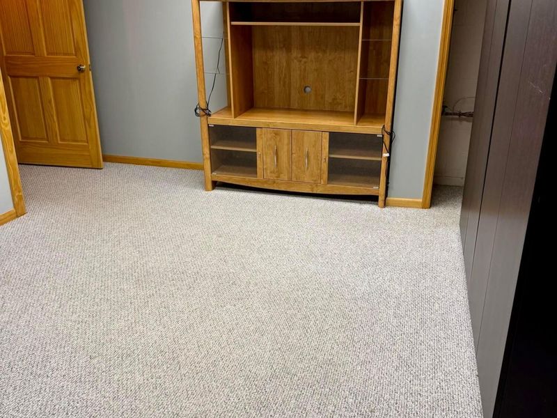 1572 Bush Hill Drive, Lancaster, OH 43130 Photo 17