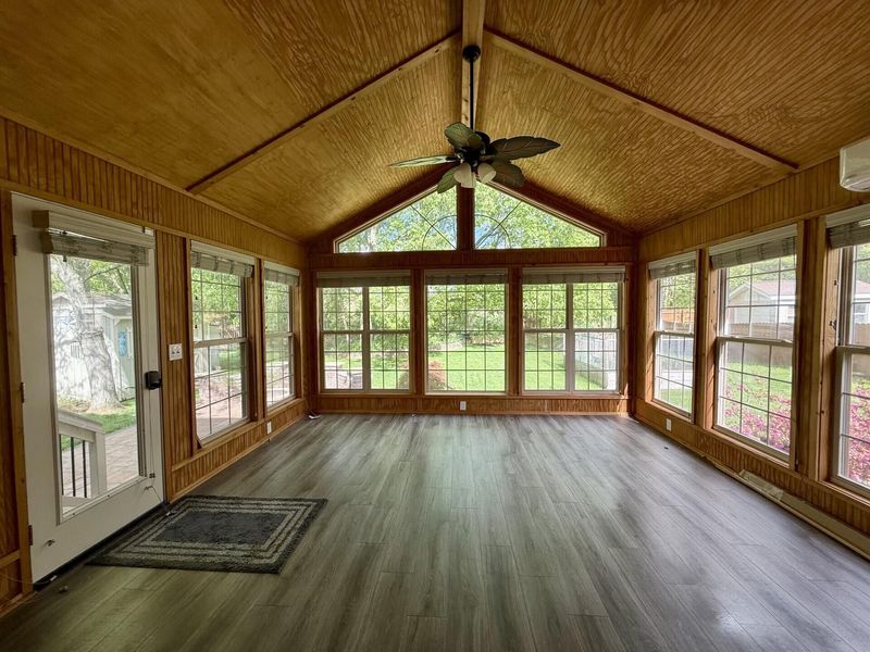 1572 Bush Hill Drive, Lancaster, OH 43130 Photo 18