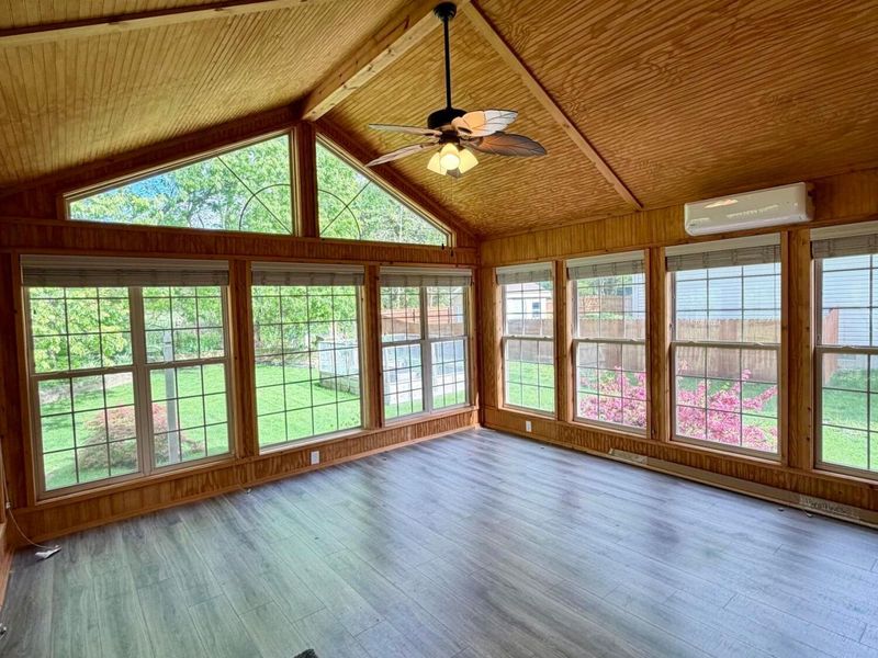 1572 Bush Hill Drive, Lancaster, OH 43130 Photo 19