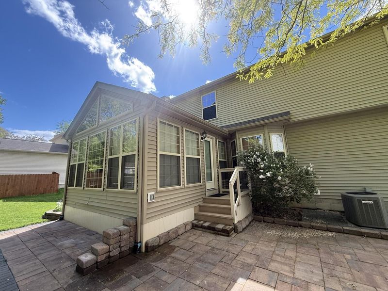 1572 Bush Hill Drive, Lancaster, OH 43130 Photo 20