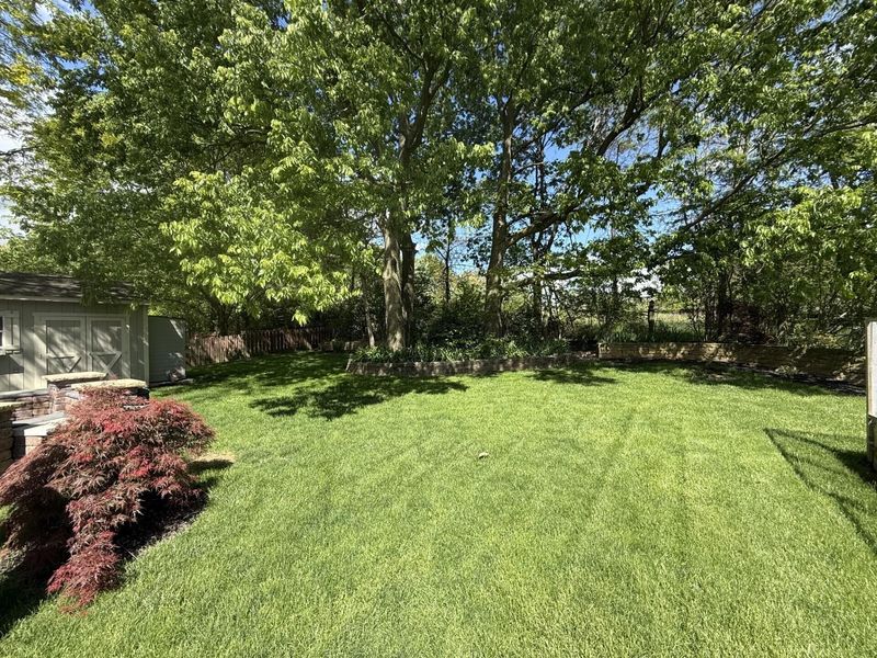 1572 Bush Hill Drive, Lancaster, OH 43130 Photo 24