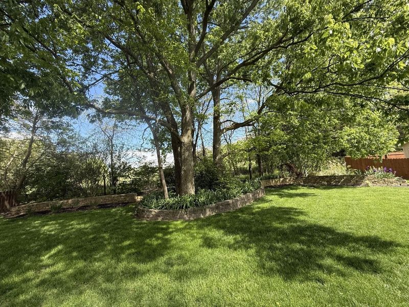 1572 Bush Hill Drive, Lancaster, OH 43130 Photo 27