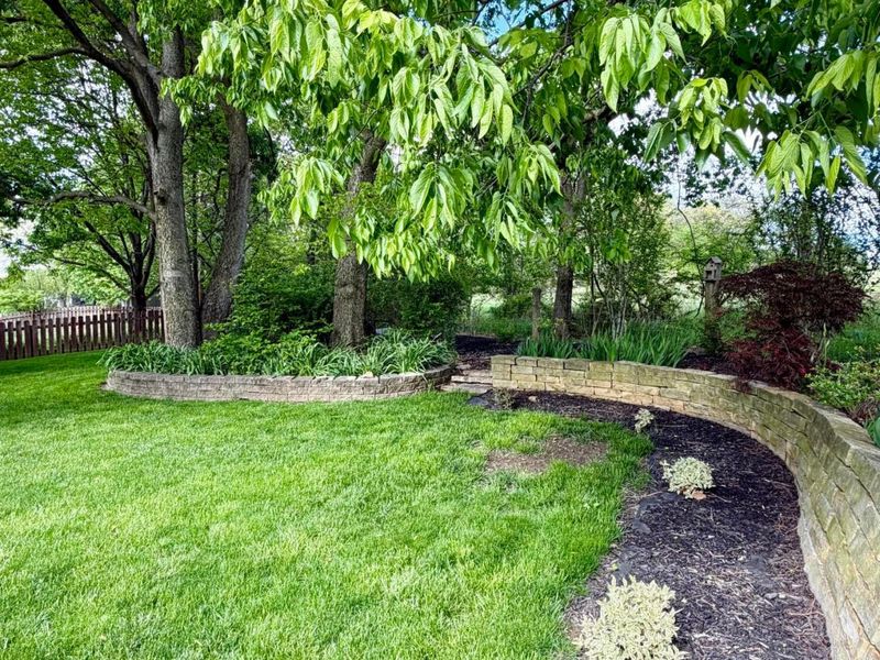 1572 Bush Hill Drive, Lancaster, OH 43130 Photo 28