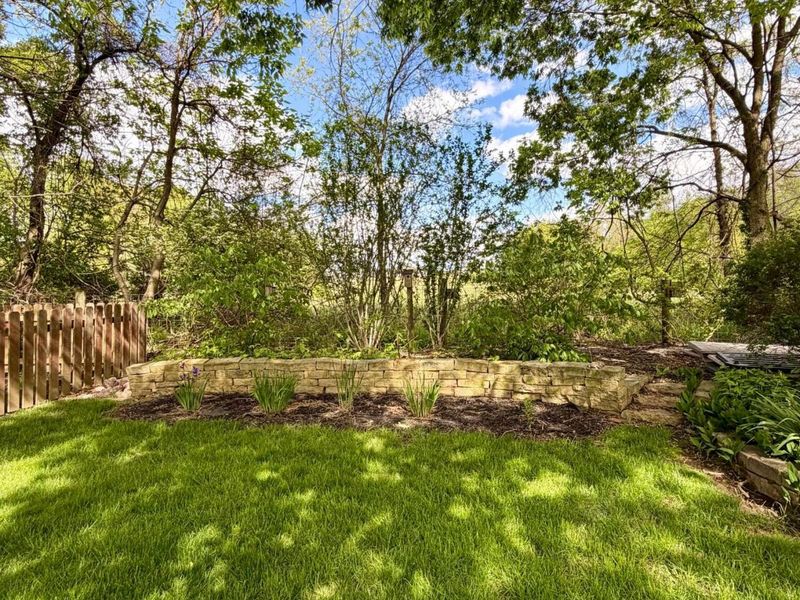 1572 Bush Hill Drive, Lancaster, OH 43130 Photo 29
