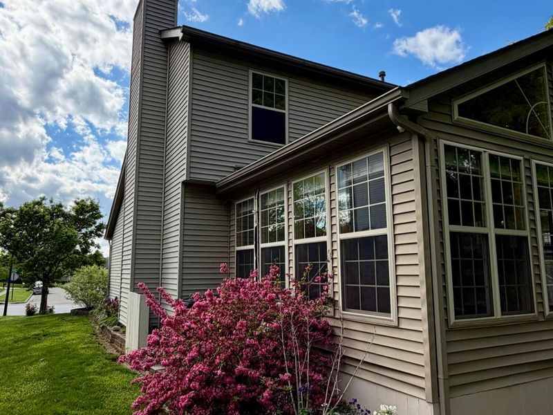 1572 Bush Hill Drive, Lancaster, OH 43130 Photo 31