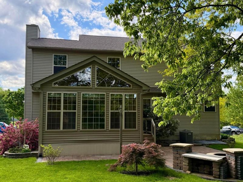 1572 Bush Hill Drive, Lancaster, OH 43130 Photo 32