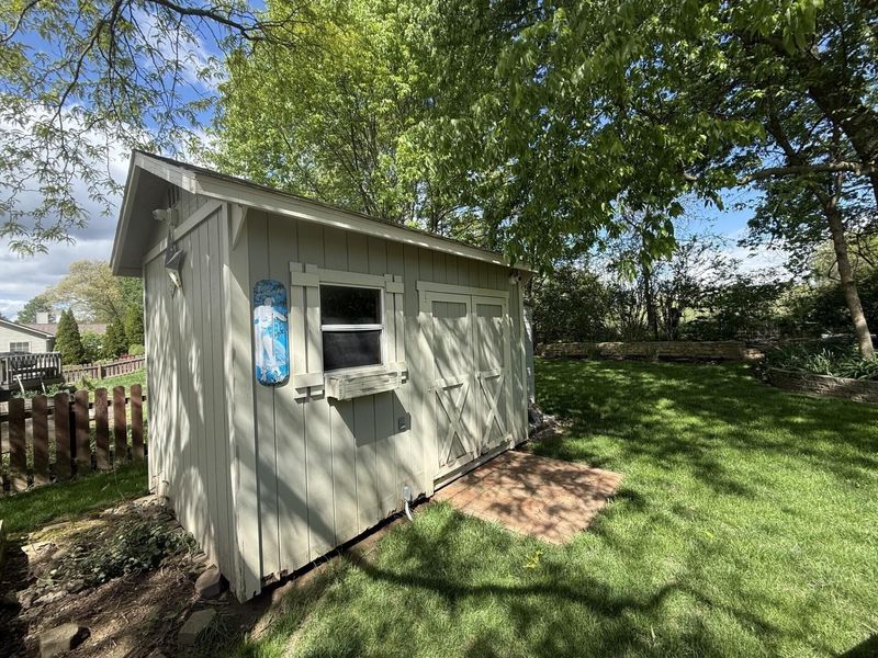 1572 Bush Hill Drive, Lancaster, OH 43130 Photo 34