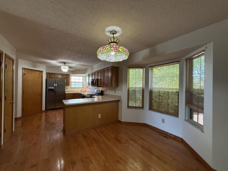 1572 Bush Hill Drive, Lancaster, OH 43130 Photo 6