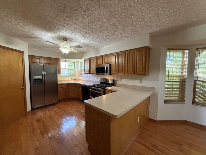 1572 Bush Hill Drive, Lancaster, OH 43130 Photo 8