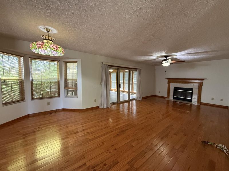 1572 Bush Hill Drive, Lancaster, OH 43130 Photo 9