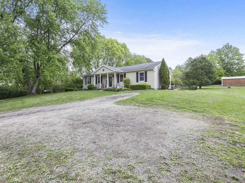 10080 16th Road SW, Stoutsville, OH 43154 Photo 10