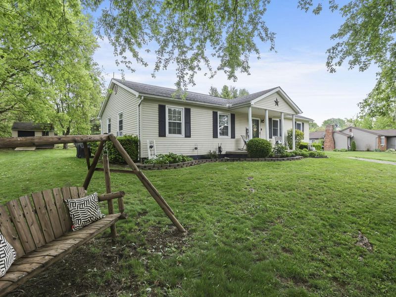 10080 16th Road SW, Stoutsville, OH 43154 Photo 11