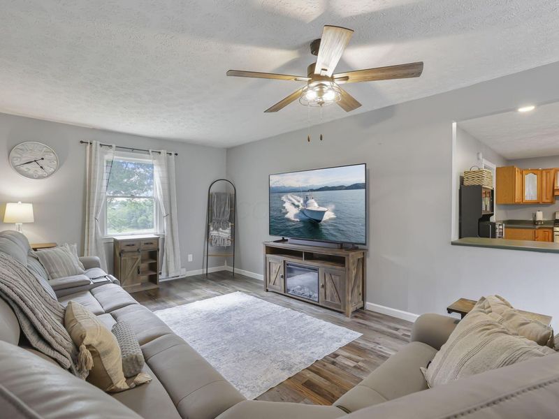 10080 16th Road SW, Stoutsville, OH 43154 Photo 13