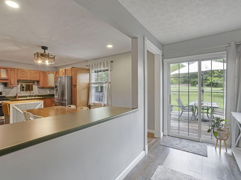 10080 16th Road SW, Stoutsville, OH 43154 Photo 16