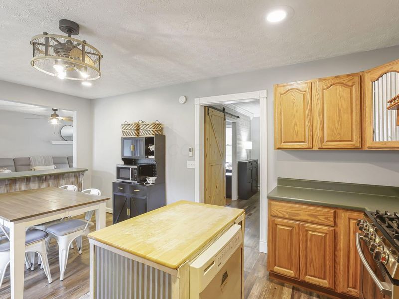 10080 16th Road SW, Stoutsville, OH 43154 Photo 18