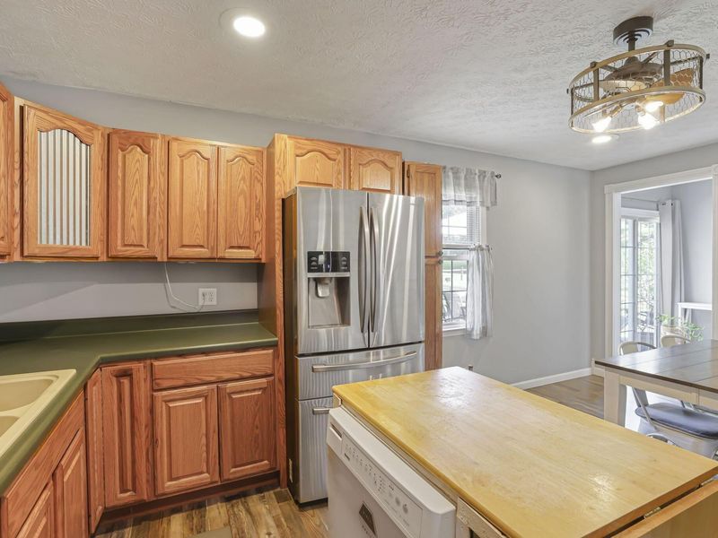 10080 16th Road SW, Stoutsville, OH 43154 Photo 19