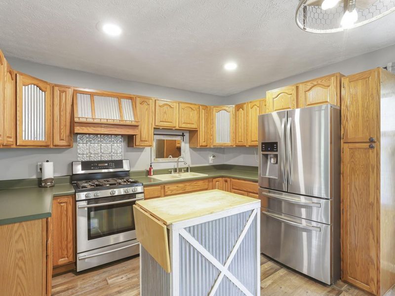 10080 16th Road SW, Stoutsville, OH 43154 Photo 20