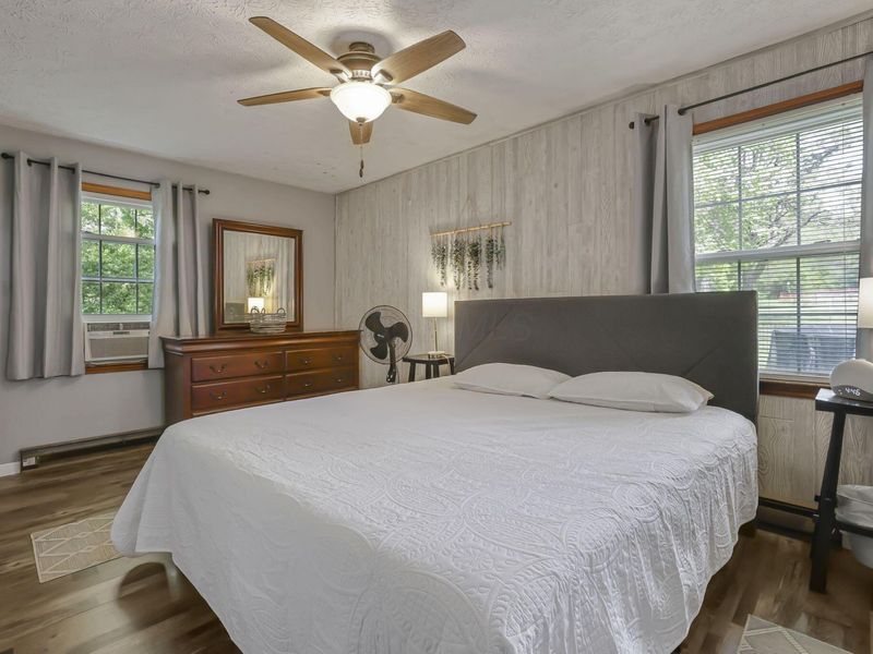 10080 16th Road SW, Stoutsville, OH 43154 Photo 26