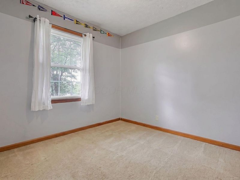 10080 16th Road SW, Stoutsville, OH 43154 Photo 27