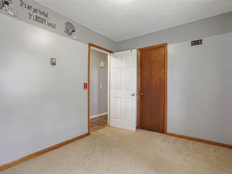 10080 16th Road SW, Stoutsville, OH 43154 Photo 28