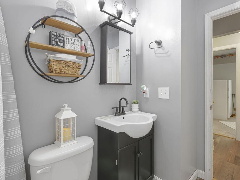 10080 16th Road SW, Stoutsville, OH 43154 Photo 34