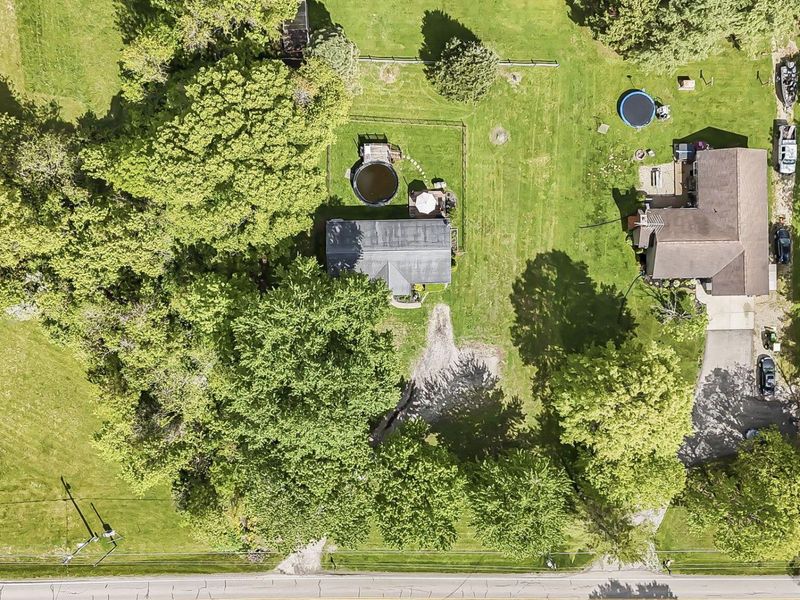 10080 16th Road SW, Stoutsville, OH 43154 Photo 36