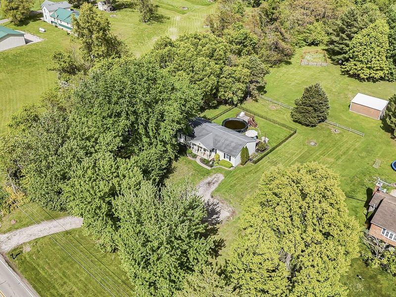 10080 16th Road SW, Stoutsville, OH 43154 Photo 37