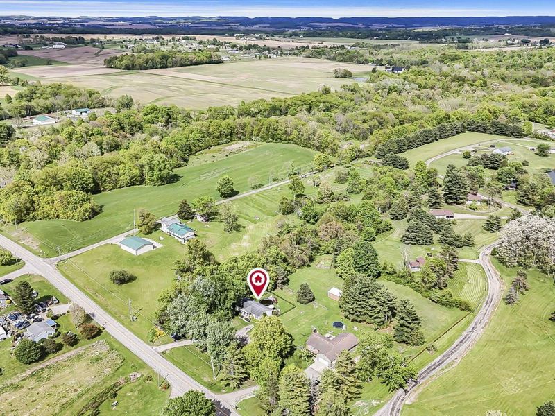 10080 16th Road SW, Stoutsville, OH 43154 Photo 38