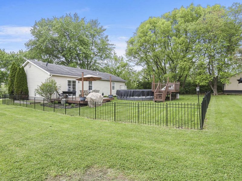 10080 16th Road SW, Stoutsville, OH 43154 Photo 40