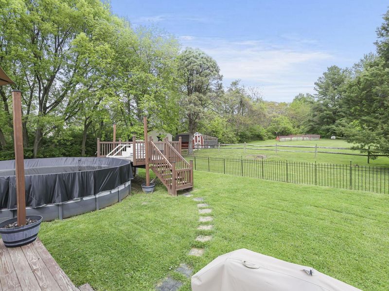 10080 16th Road SW, Stoutsville, OH 43154 Photo 42