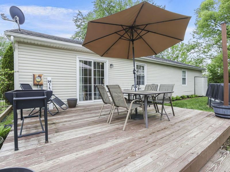 10080 16th Road SW, Stoutsville, OH 43154 Photo 43