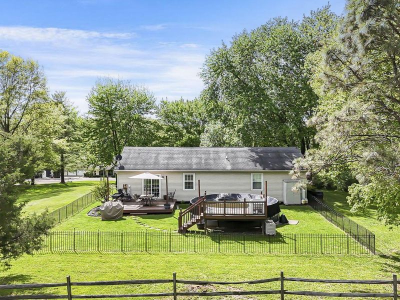 10080 16th Road SW, Stoutsville, OH 43154 Photo 44