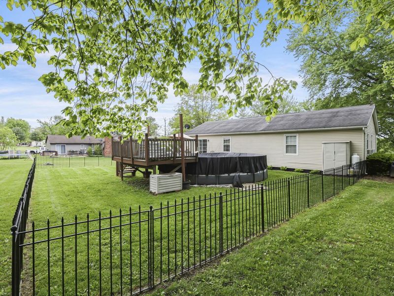 10080 16th Road SW, Stoutsville, OH 43154 Photo 44