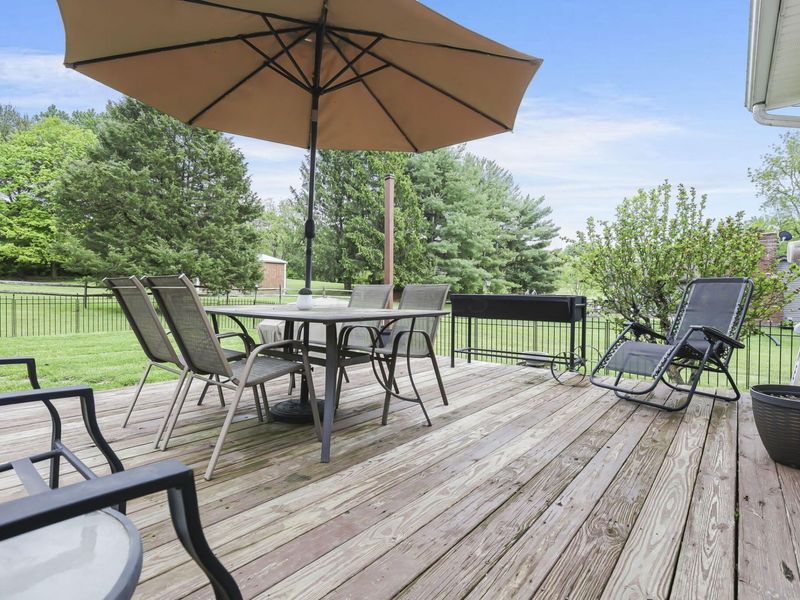 10080 16th Road SW, Stoutsville, OH 43154 Photo 45