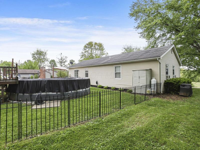 10080 16th Road SW, Stoutsville, OH 43154 Photo 47