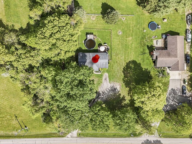 10080 16th Road SW, Stoutsville, OH 43154 Photo 48