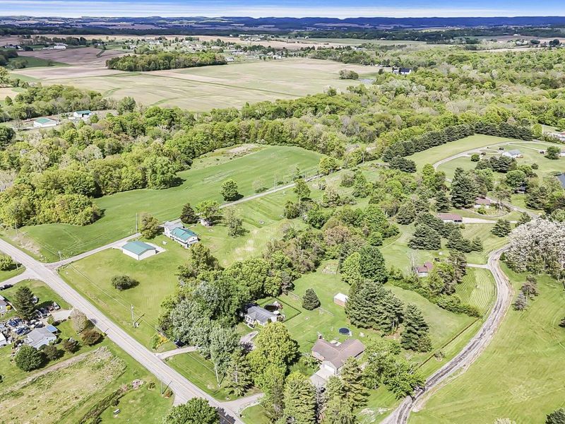 10080 16th Road SW, Stoutsville, OH 43154 Photo 49