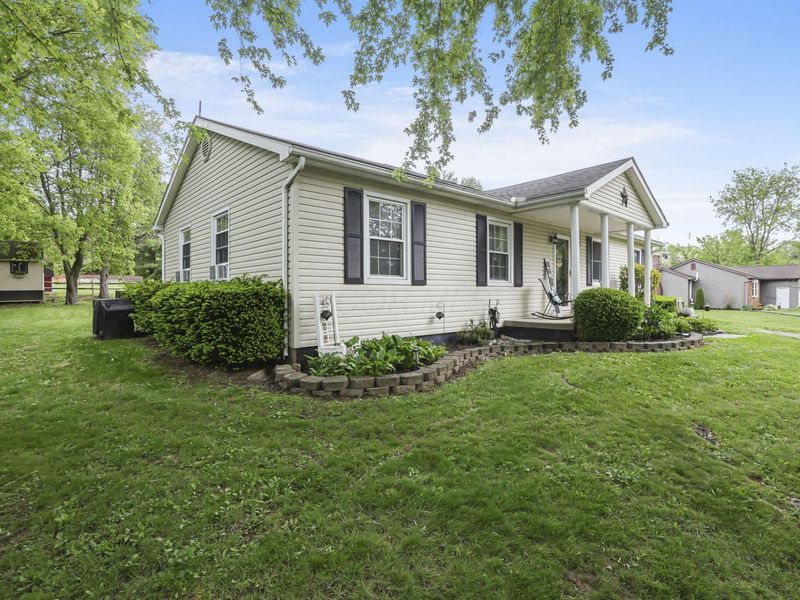 10080 16th Road SW, Stoutsville, OH 43154 Photo 5