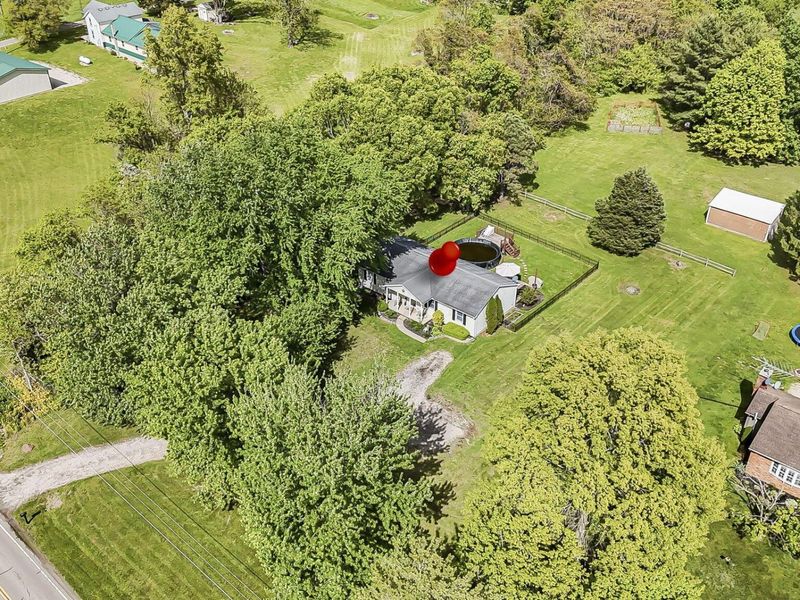 10080 16th Road SW, Stoutsville, OH 43154 Photo 51
