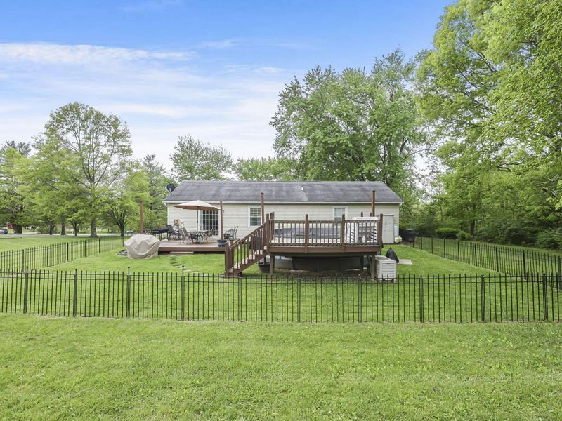 10080 16th Road SW, Stoutsville, OH 43154 Photo 51