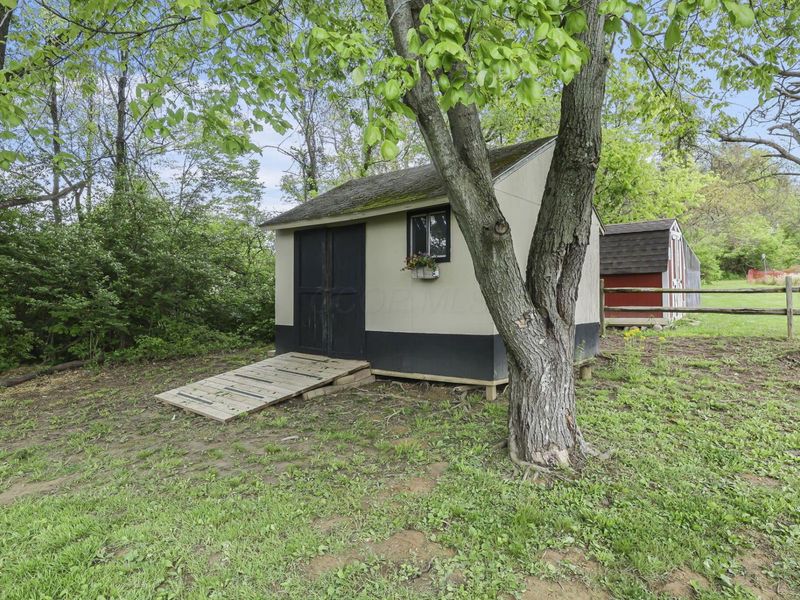 10080 16th Road SW, Stoutsville, OH 43154 Photo 52