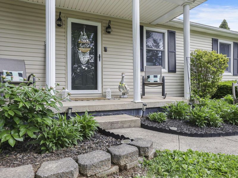 10080 16th Road SW, Stoutsville, OH 43154 Photo 6