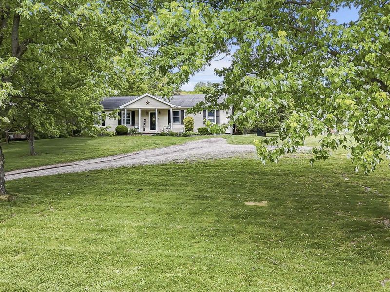 10080 16th Road SW, Stoutsville, OH 43154 Photo 7