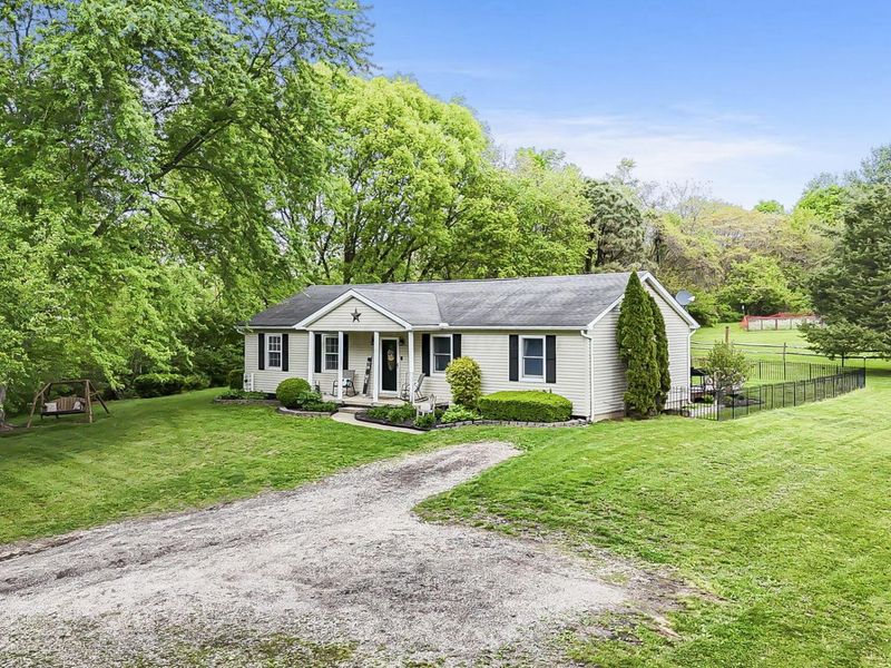 10080 16th Road SW, Stoutsville, OH 43154 Photo 8