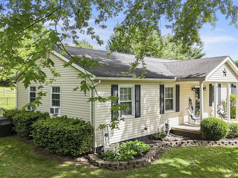 10080 16th Road SW, Stoutsville, OH 43154 Photo 9