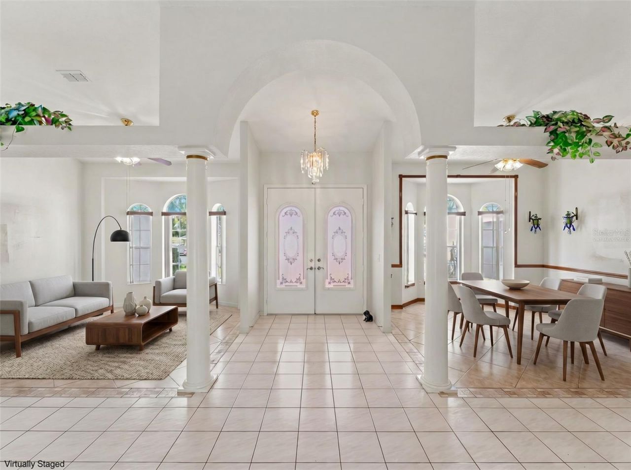 11344 Rainbow Woods Loop, Spring Hill, FL 34609 Photo