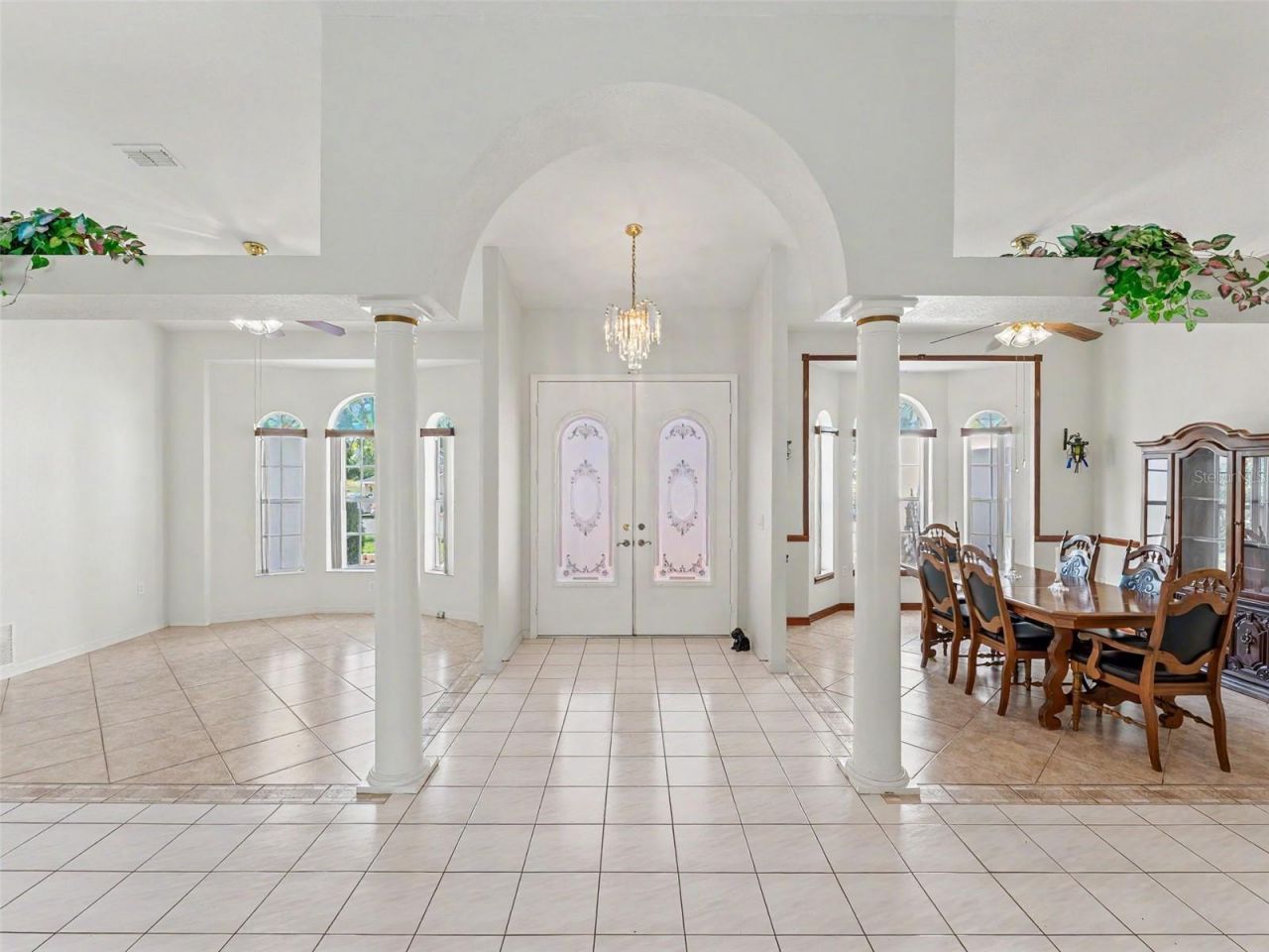 11344 Rainbow Woods Loop, Spring Hill, FL 34609 Photo