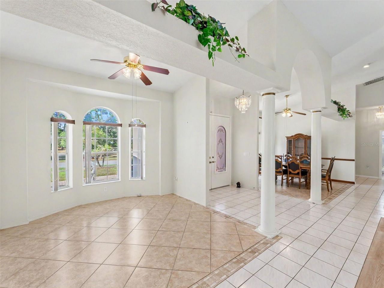 11344 Rainbow Woods Loop, Spring Hill, FL 34609 Photo