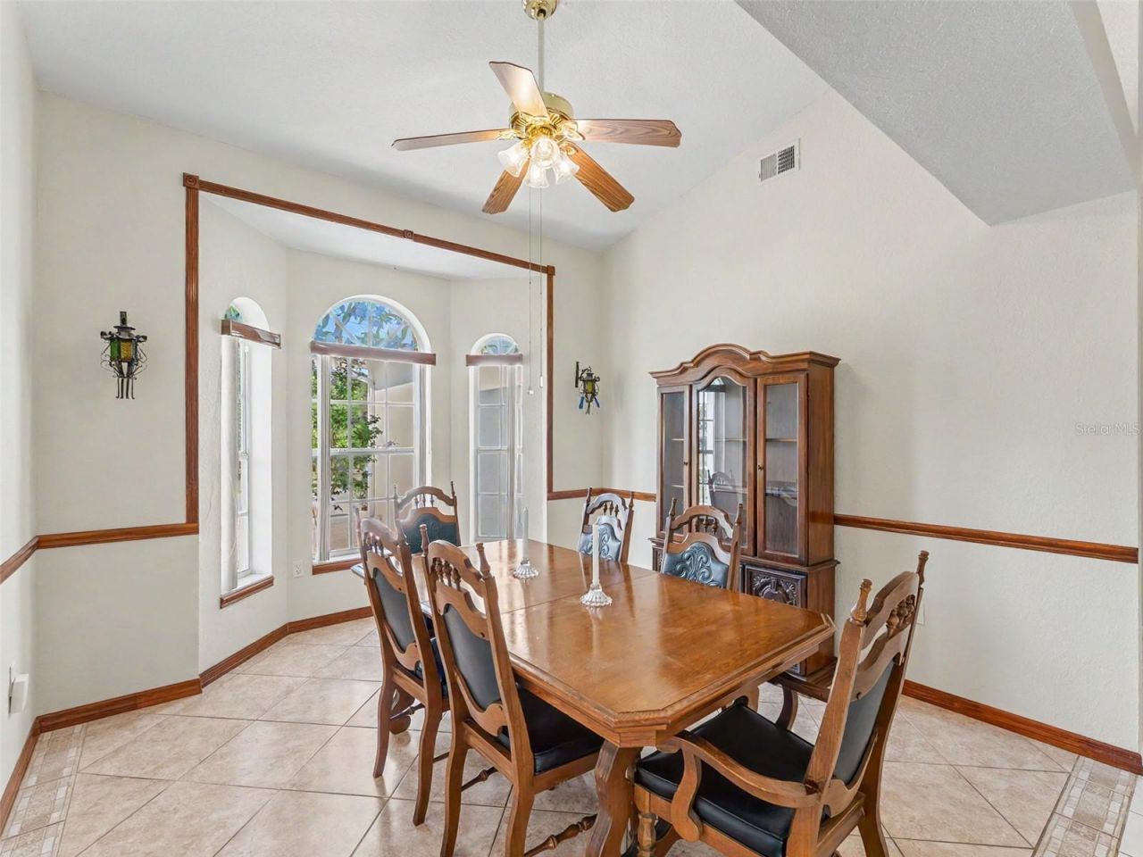11344 Rainbow Woods Loop, Spring Hill, FL 34609 Photo