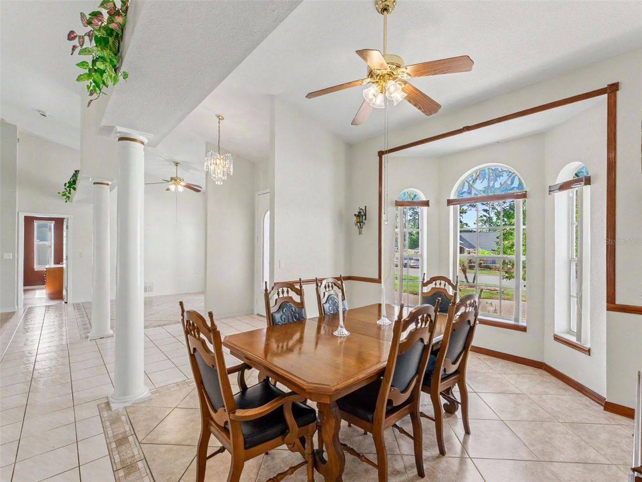 11344 Rainbow Woods Loop, Spring Hill, FL 34609 Photo